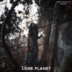 LONE PLANET - Deep Dark Mix By Smokey (2020)