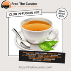 Club In-Fusion #001