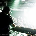 Dnb Mix March 2010
