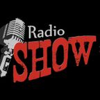 Radio Show 19 septembre 2020