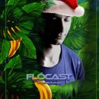 Peter Floman - Flocast 071
