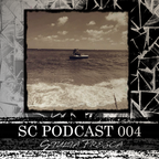 SC podcast 004 w/ Giulia Fresca