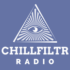 CHILLFILTR Radio - Weekly Catch ep1