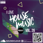 ILHM 26: Vocal Bombs