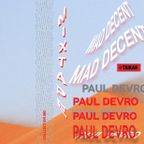 TAIKAN MIX COLLECTION 002 | BY PAUL DEVRO (MAD DECENT)