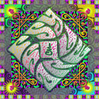 HELLBLUEBOI - Cloud Wizard 014_KL Special: 25th May 2023