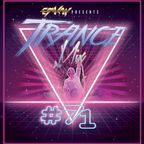 Trance mix #71