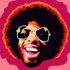 DJ-Csucsu-Classic Funky Mix 2