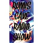 Rumi's Cave Radio Show #2 Hosted by the Papaya Team: Ahmad Ikhlas & Isa Noorudeen