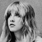 Stevie Nicks/Fleetwood Mac Hour