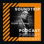 SOUNDTRIP #114