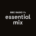 Steve Lawler BBC Radio 1 Essential Mix July 2000 [Pt 2]