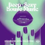 House of Prayers  - HM Deep & Sexy Vibes 2024 January