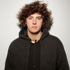 Jamie XX - Essential Mix 960 (09-06-2012)