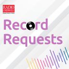 Record Requests - SUN1500 November 26, 2023