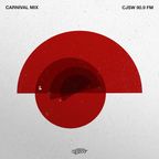 Carnival Mix - Episode August 19, 2023