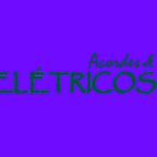 PODCAST ACORDES ELÉTRICOS 298 - Programa de Música, Ideias e muito Rock - by Rodrigo Vizzotto