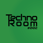 Techno Room #002