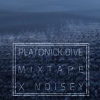 Mixtape X Noisey | Vice