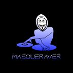 Masqueraver may 2021 uplifting trance