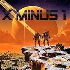 The Graveyard Shift Radio Show  Presents ... X Minus One (20231109)