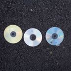 PHASE 3A 22/04/21 - #48. Artwork