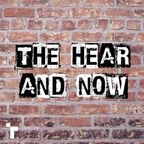 The Hear and Now w/ Liv Cowle: Money For Nothing - 6 April 2021