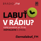 CIERNA LABUT_FM 25.1.2021