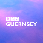 Finley Gomez Live @ BBC Radio Guernsey (28.02.20)
