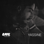 GARE PODCAST #27 | YASSINE