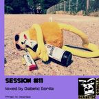 DG Session #11