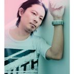 Ken Ishii : “Japanese Techno Pop '80-'85 Mix”
