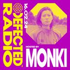 Defected Radio Show Hosted by Monki 16.02.24
