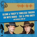 Glenn & Tracy's Timeless Tracks 02-01-23