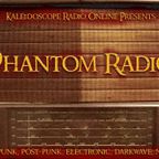 Phantom Radio 12-16-19 Mark Lanegan