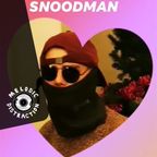 Good For The Soul with Snoodman Deejay (April '20)