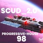 Progressive House 098 11/2023