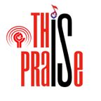 THIS IS PRAISE 2018 - Ep.10 "YARE'