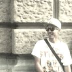 Taktsystem 0030 - Mixed by Marvin J