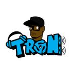 JAM SESSION_ Feb 1
