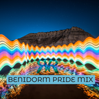 Benidorm Pride Mix