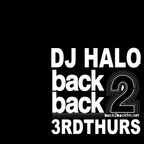 Back2BackFM 2.15.18