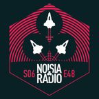 Noisia Radio S06E48