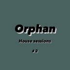 House Sessions #2