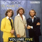 DJ SoundNexx Soft Rock Classics 5 (70's & 80's)