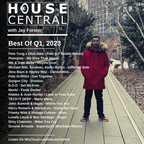 House Central - Best Of Q1 2023