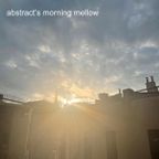 Morning Mellow Mix 12