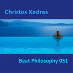 Beat Philosophy 051
