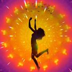 REMEMBER THAT FEELING ! ~ Pure Oldskool Ecstasy ~ House Classics
