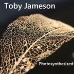 Photosynthesized